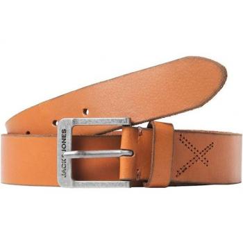 Cinturón Jack&Jones Jacrock Noos