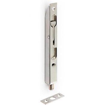 Pasador Palanca Embutir 160mm Inoxidable