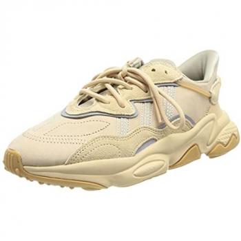 Zapatillas Adidas Ozweego Beige para Hombre Talla 42