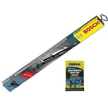 Bosch Superplus Rear Car Window Wiper Blade H354
