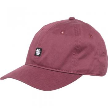 Gorra Fluky Dad Cap Element