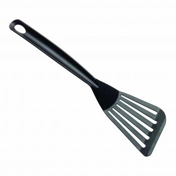KUHN RIKON espatula, Carbono, Centimeters