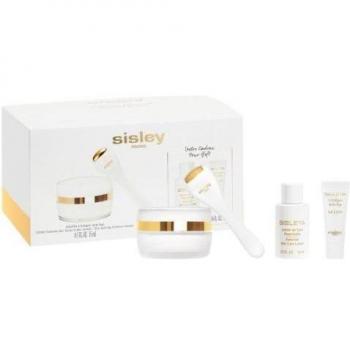 Sisley L'Integral Eye And Lip Contour Discovery Skincare Gift Set