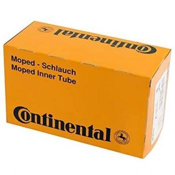 Vee Rubber 3537511 - Cámara de aire para bicicletas