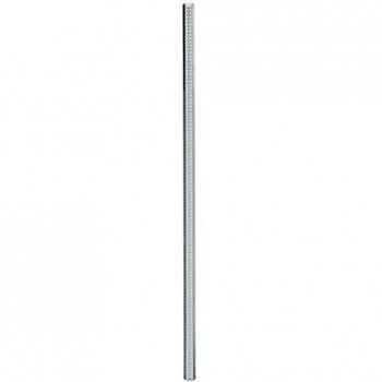 Bosch 1 613 001 010 - Tope de Profundidad de 210 mm para Empuñadura Adicional 1 612 025 032
