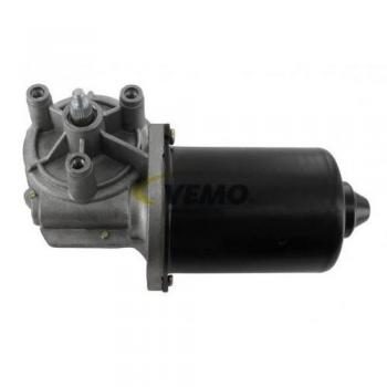Vemo V10-07-0002 Motor del limpiaparabrisas