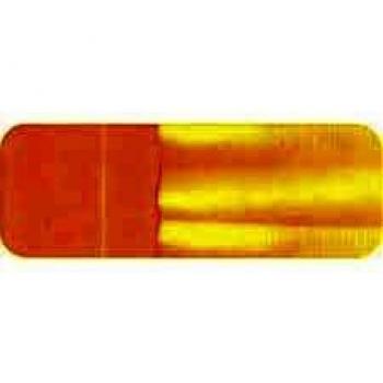 Oleo Extrafino 200ml Amarillo Real nº9