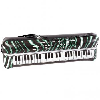 Piano Hinchable de 58 cm