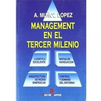 Management en el tercer milenio
