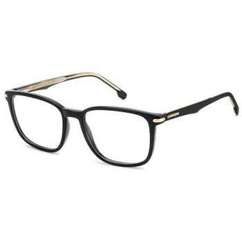 Gafas de Vista Carrera Hombre CARRERA-292-807F517, Montura de gafas Carrera, Modelo 292807, Talla 55