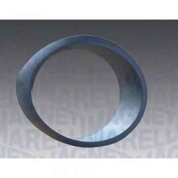Magneti Marelli LRA601 - MARCO PILOTO TRASERO DERECHO