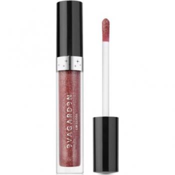 Eva Garden Diamond Lip Gloss 851 Innocent 2.7 ml