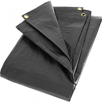 KREATOR KRT660302 - Toldo 3x4m 180gr