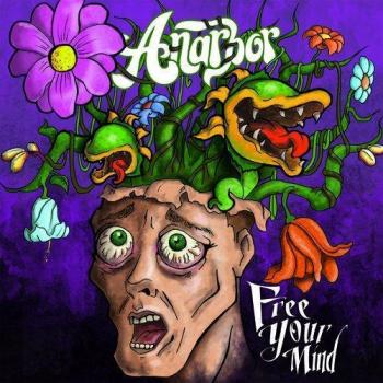 Free Your Mind