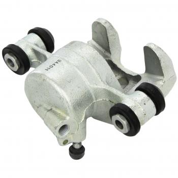 ABS 725781 pinza de freno