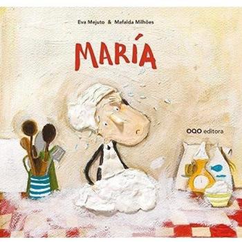 María