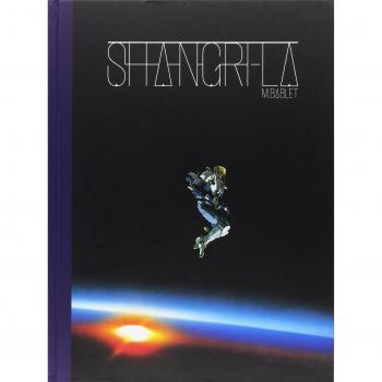 Sangri-La