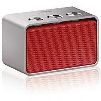 Rapoo A600 - Altavoces portátiles
