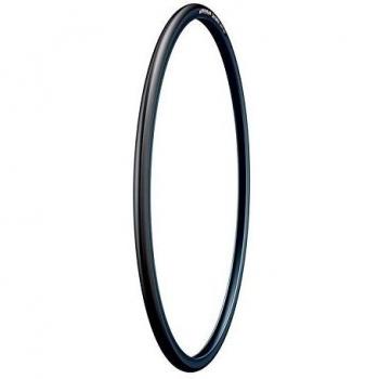 Michelin - 31005/213 : Cubierta neumatico Negra Dynamic Sport 700x23
