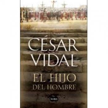 Hijo del hombre, el