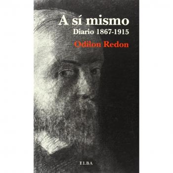 A SI MISMO: DIARIO 1867-1915