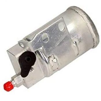 Maxgear Secadora de aire acondicionado.