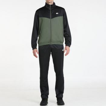 Chándal John Smith JALEO MILITAR M 830