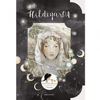 Hildegarda: 15