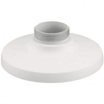 Samsung SBP-300HM6 Cap Adapter