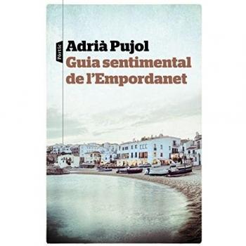 Guia sentimental de l'Empordanet