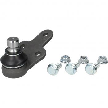 Rótula de suspensión con junta de apoyo MOOG FD-BJ-12510, tipo: rótula de suspensión, características: alta calidad, diseño duradero, fácil instalación, compatible con múltiples modelos de vehículos
