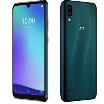 ZTE Blade A5 2020 Blade A5 2020