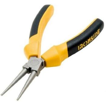 Ironside 121385 - Accesorio para lijadoras