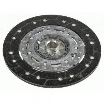 Sachs 1878 600 665 Disco de embrague