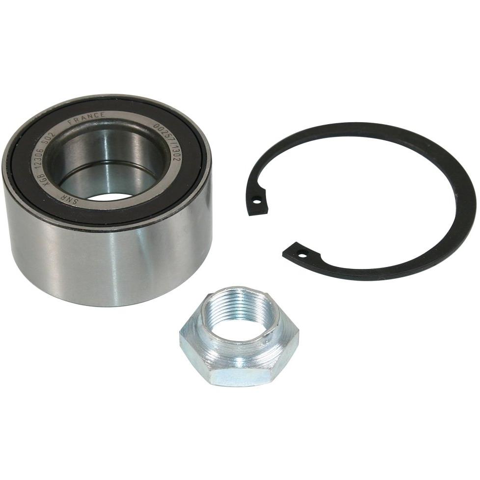 Imagen Principal