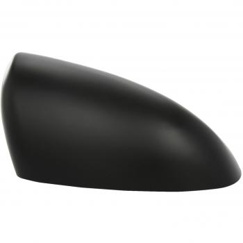 Van Wezel 3388844 protectora, espejo exterior