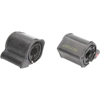 Cojinete estabilizador MEYLE 40-14 615 0002
