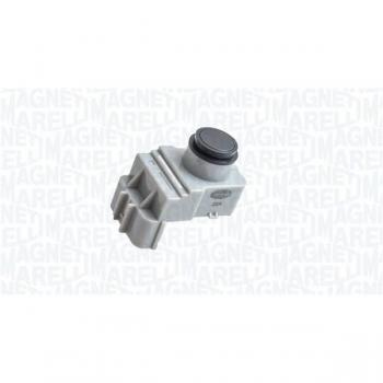 Sensor de aparcamiento MAGNETI MARELLI 021016042010