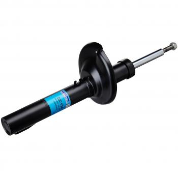 Sachs 200 638 Amortiguadores