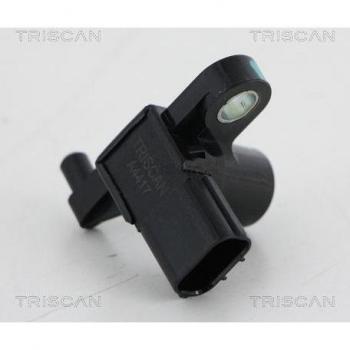 Sensor de posición del cigüeñal TRISCAN 8855 40105