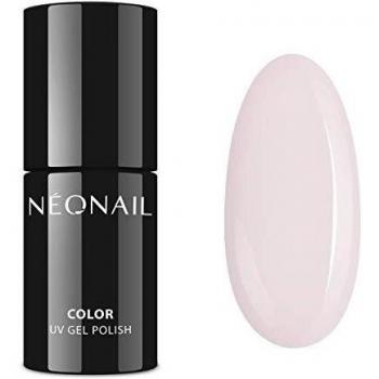 Esmalte Semipermanente NEONAIL Crystal Spirit 7.2 ml - Be Authentic
