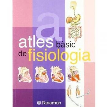 Atles bàsic de Fisiologia