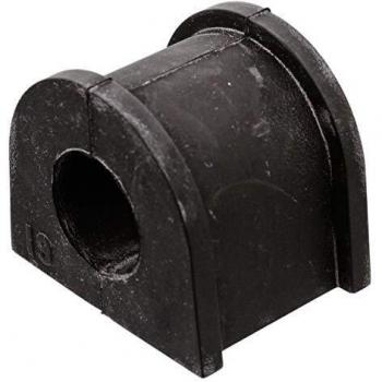 Soporte de barra estabilizadora FEBI BILSTEIN 42792, paquete de uno