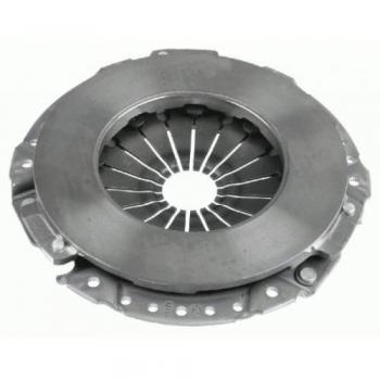 Sachs 3082 676 002 Plato de Presión del Embrague