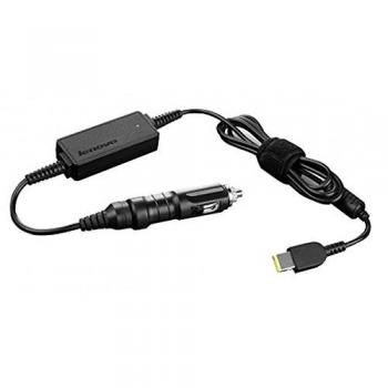 Lenovo 0B47481 - Alimentador, 65 W