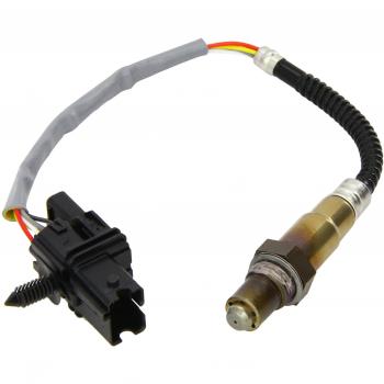 Bosch 258007011 sensor de oxgeno