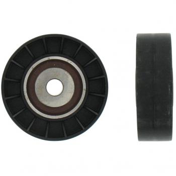 Polea Correa Multiv Skf Vkm 34500