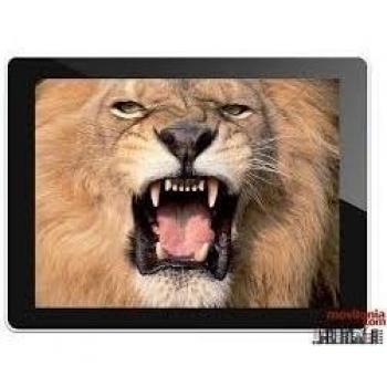 Nevir TAB8 S1 8GB Negro, Color blanco - Tablet