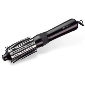 Braun Hair Care Satin Hair 3 AS 330 Airstyler