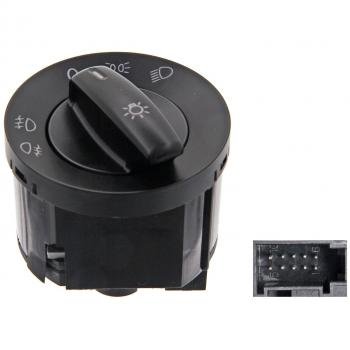 Febi Bilstein 37488 Interruptores